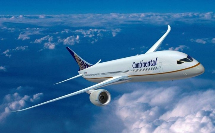 东阳到丹麦机场航空货运_东阳到丹麦航空快递加急件