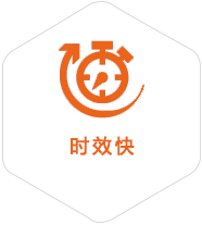 东阳到丹麦物流公司