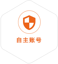 东阳到丹麦国际快递